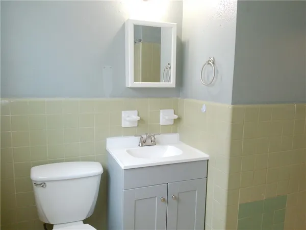 $1,100 | 4330 Spring Street, Corpus Christi, TX 78415