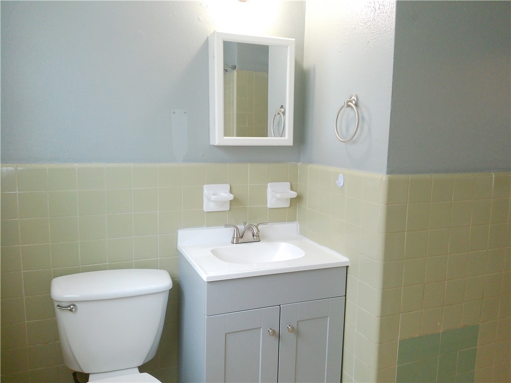 4330 Spring Street Corpus Christi, TX 78415 - Photo 9 of 14