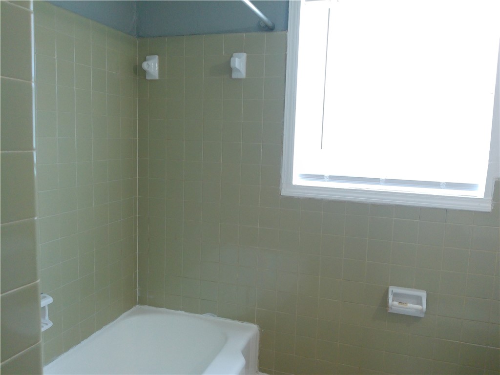 4330 Spring Street Corpus Christi, TX 78415 - Photo 10 of 14