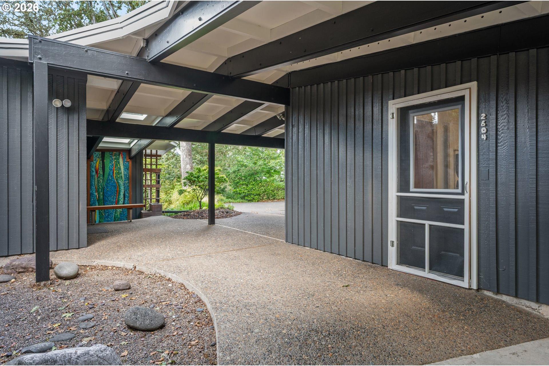 2606 Spring Boulevard Eugene, OR 97403 - Photo 40 of 48 Gallery Image 40
