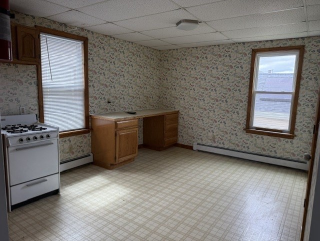 19 Lexington Street, Unit 2E Fall River, MA 02723 - Photo 4 of 10
