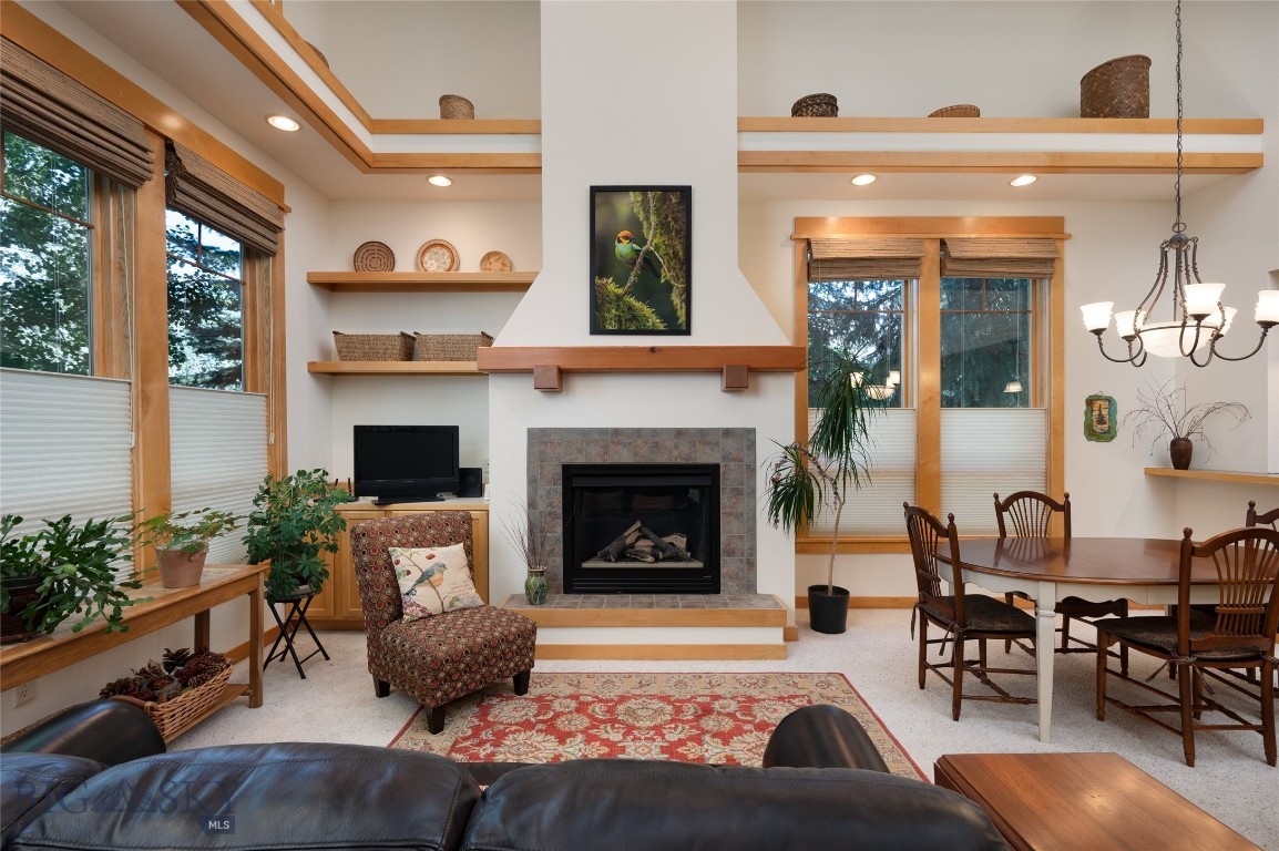 1045 Boylan Road, Unit 14 Bozeman, MT 59715 - Photo 1 of 1 Gallery Image 1