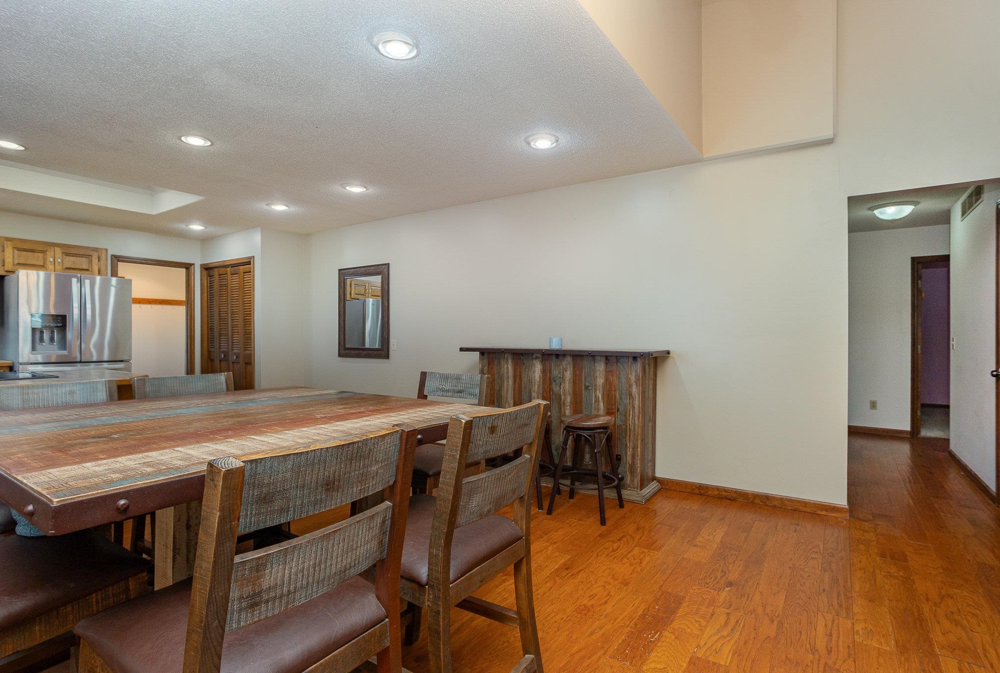 6201 South Nottawa Road Mount Pleasant, MI 48858 - Photo 10 of 32 1928859-d9f4fed5-db1b-415f-9b22-51ebf956dd3a.JPG