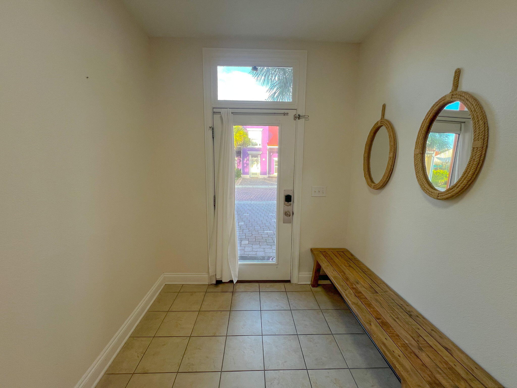 6079 Valhalla Avenue Perdido Key, FL 32507 - Photo 4 of 47 5-web-or-mls-161AA168-58D6-4EEF-8185-0B7