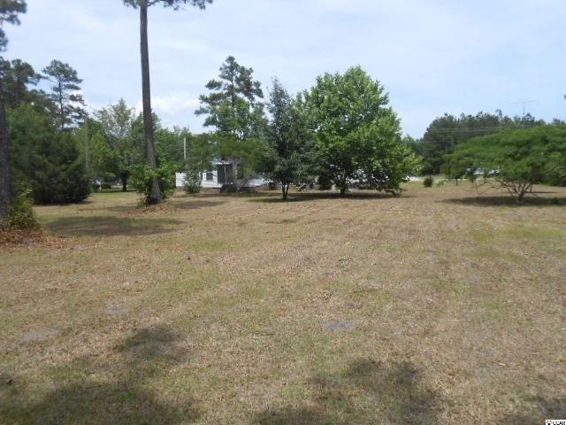 412 Bear Grass Road East Longs, SC 29568 - Photo 14 of 15 Gallery Image 14