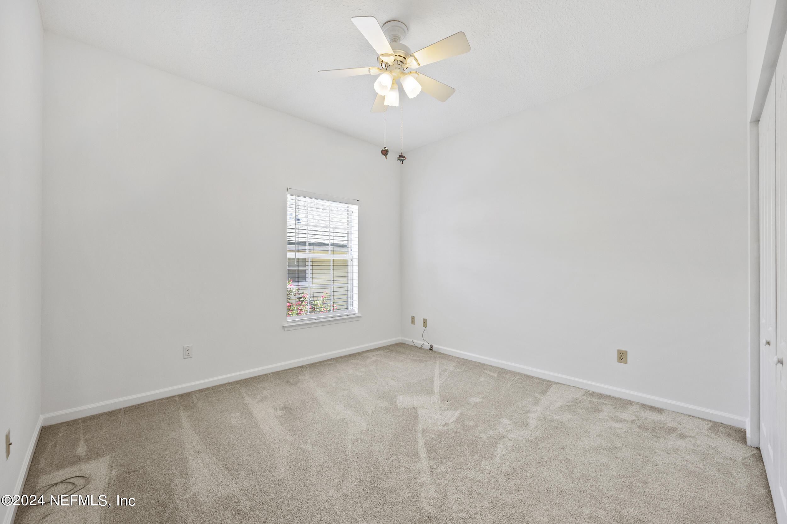 303 First Street Atlantic Beach, FL 32233 - Photo 24 of 40 Guest Bedroom