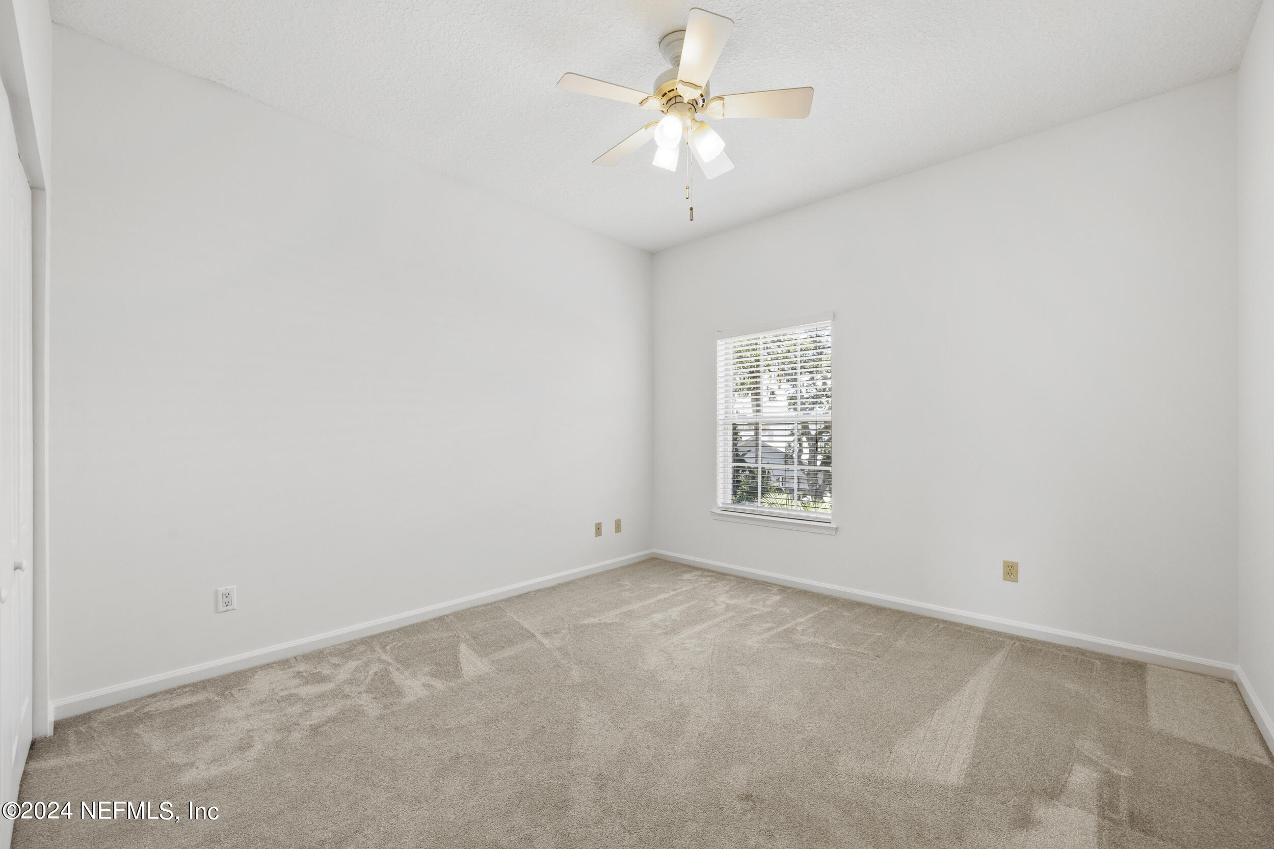 303 First Street Atlantic Beach, FL 32233 - Photo 27 of 40 Guest bedroom (2)