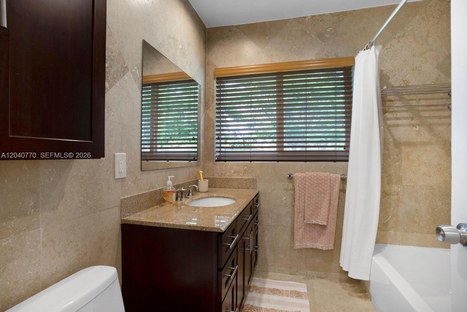 1365 Southwest 9th Street Boca Raton, FL 33486 - Photo 15 of 20
