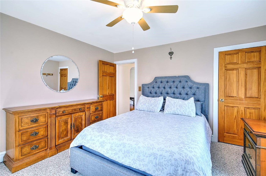 419 George Waterman Road Johnston, RI 02919 - Photo 16 of 31
