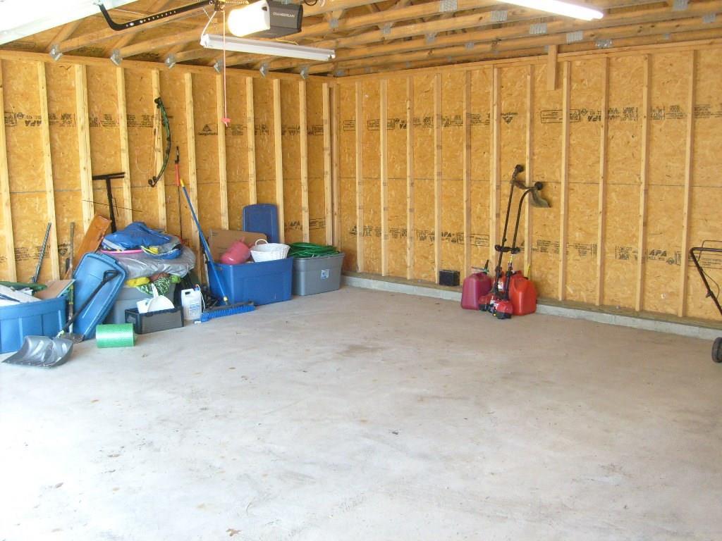 1201 South Bird Road Springfield, OH 45505 - Photo 33 of 35