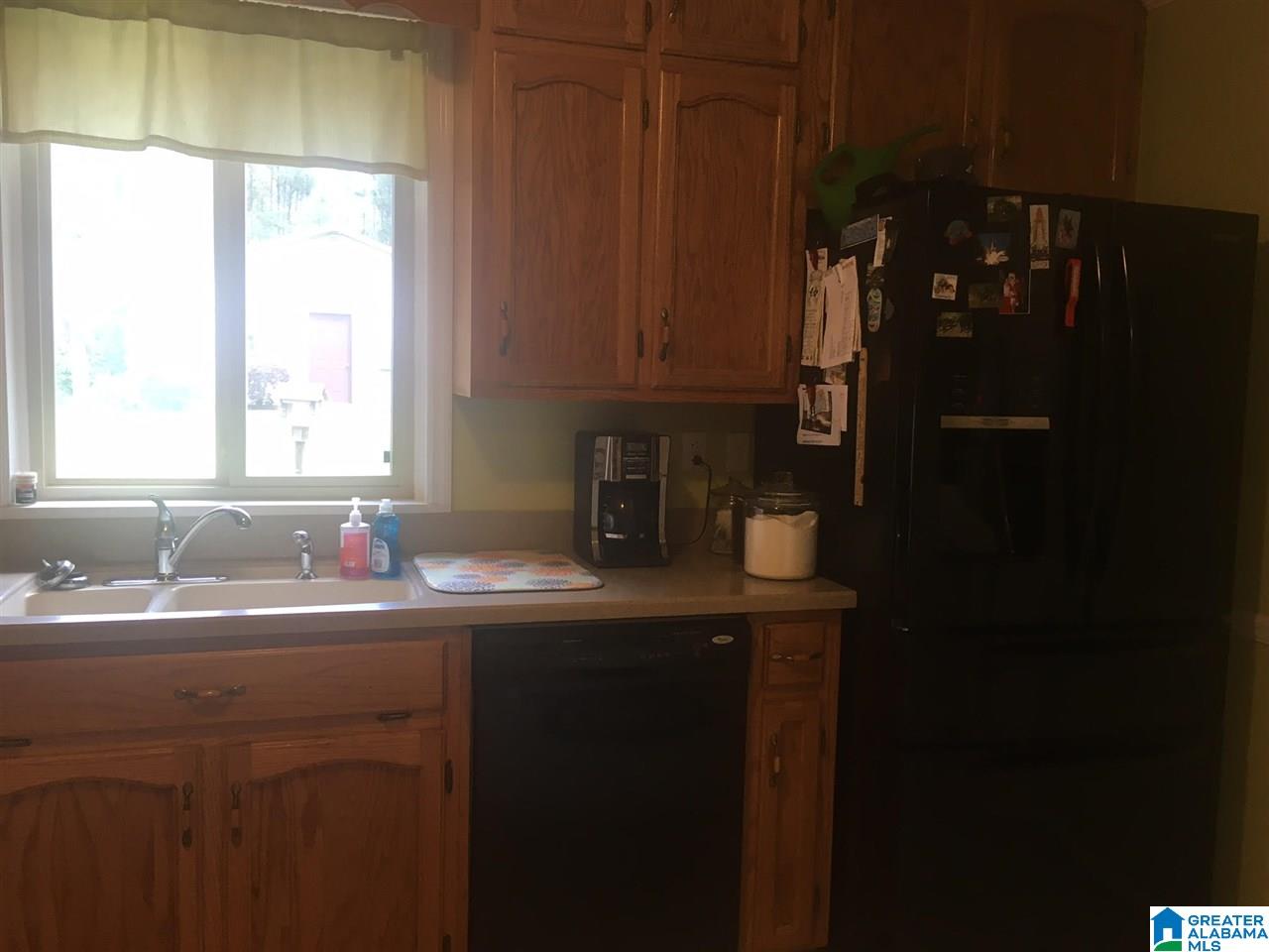 12320 McMath Trail McCalla, AL 35111 - Photo 22 of 35