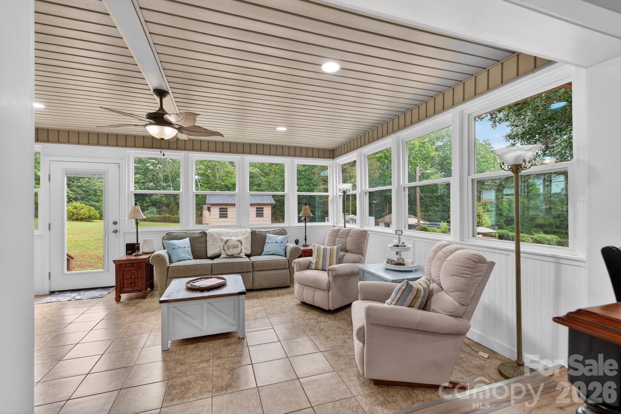 1172 Rainbow Circle Catawba, SC 29704 - Photo 16 of 34