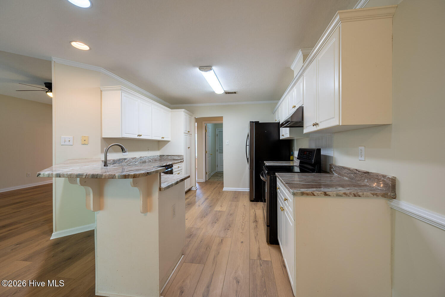 4719 Rhett Drive Evans, GA 30809 - Photo 13 of 36 Gallery Image 13