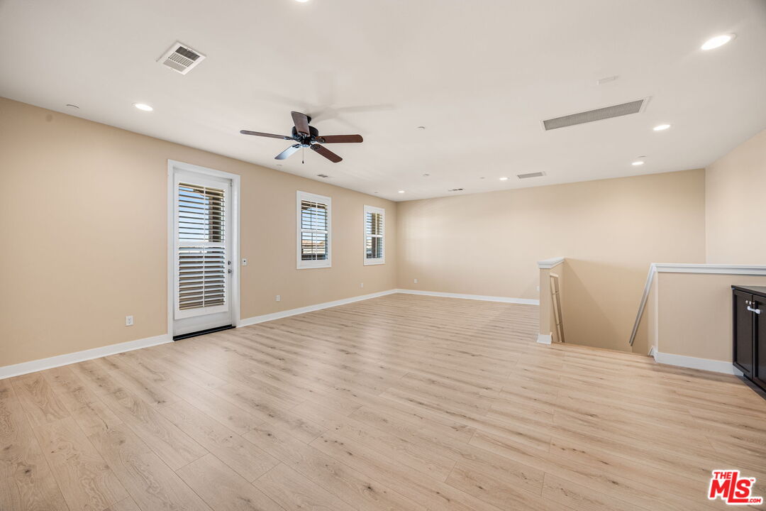 13447 Gold Medal Court Riverside, CA 92503 - Photo 35 of 75