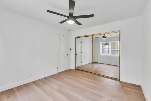 $2,950,000 | 625 Orizaba Avenue, Unit 6, Long Beach, CA 90814