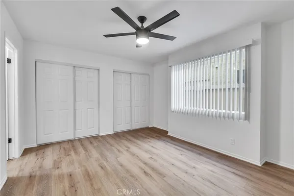 $2,950,000 | 625 Orizaba Avenue, Unit 6, Long Beach, CA 90814