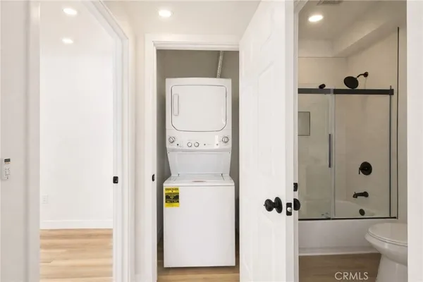 $2,950,000 | 625 Orizaba Avenue, Unit 6, Long Beach, CA 90814