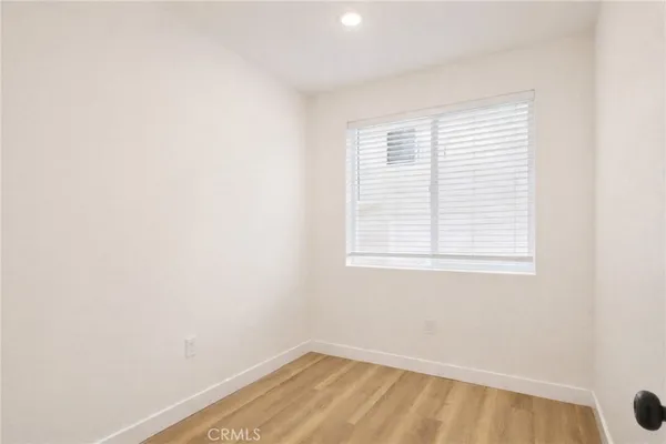 $2,950,000 | 625 Orizaba Avenue, Unit 6, Long Beach, CA 90814