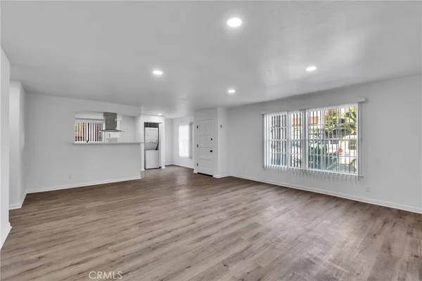 $2,950,000 | 625 Orizaba Avenue, Unit 6, Long Beach, CA 90814