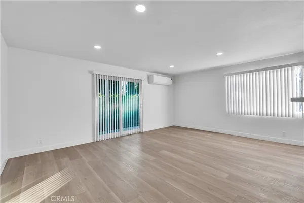 $2,950,000 | 625 Orizaba Avenue, Unit 6, Long Beach, CA 90814