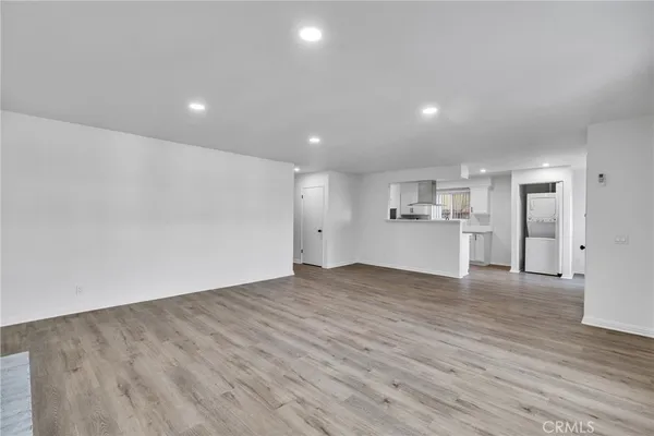 $2,950,000 | 625 Orizaba Avenue, Unit 6, Long Beach, CA 90814