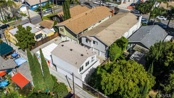 $2,950,000 | 625 Orizaba Avenue, Unit 6, Long Beach, CA 90814