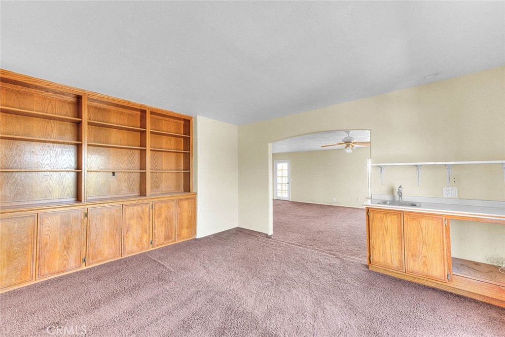 16770 Rocky Glen Road Perris, CA 92570 - Photo 18 of 79 Master bedroom library