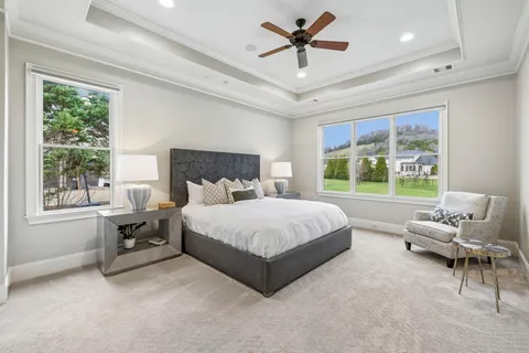 $1,695,000 | 5016 Buds Farm Lane, Franklin, TN 37064