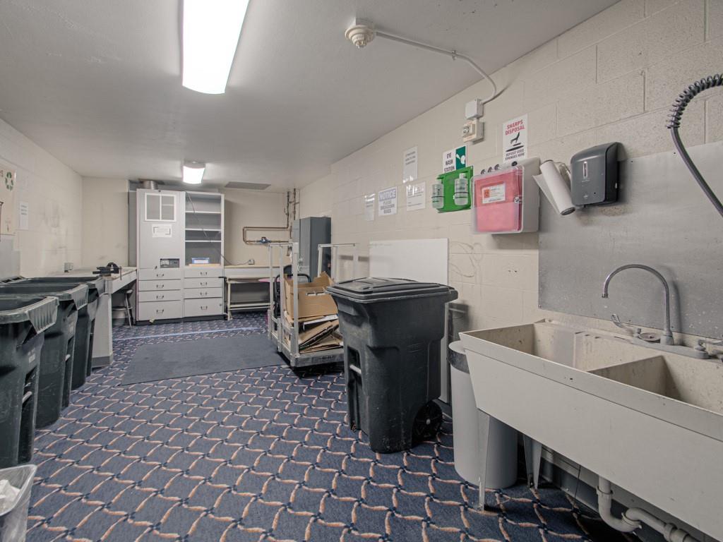 4545 Wornall Road, Unit 208 Kansas City, MO 64111 - Photo 39 of 46
