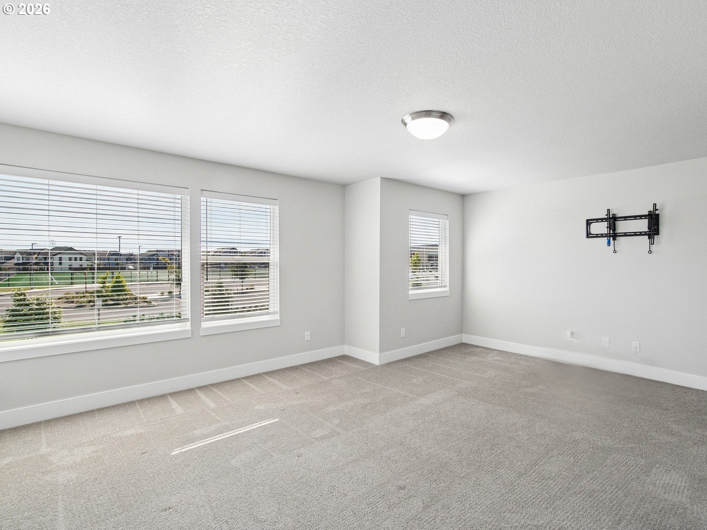 4093 Southeast Reed Drive Hillsboro, OR 97123 - Photo 31 of 48
