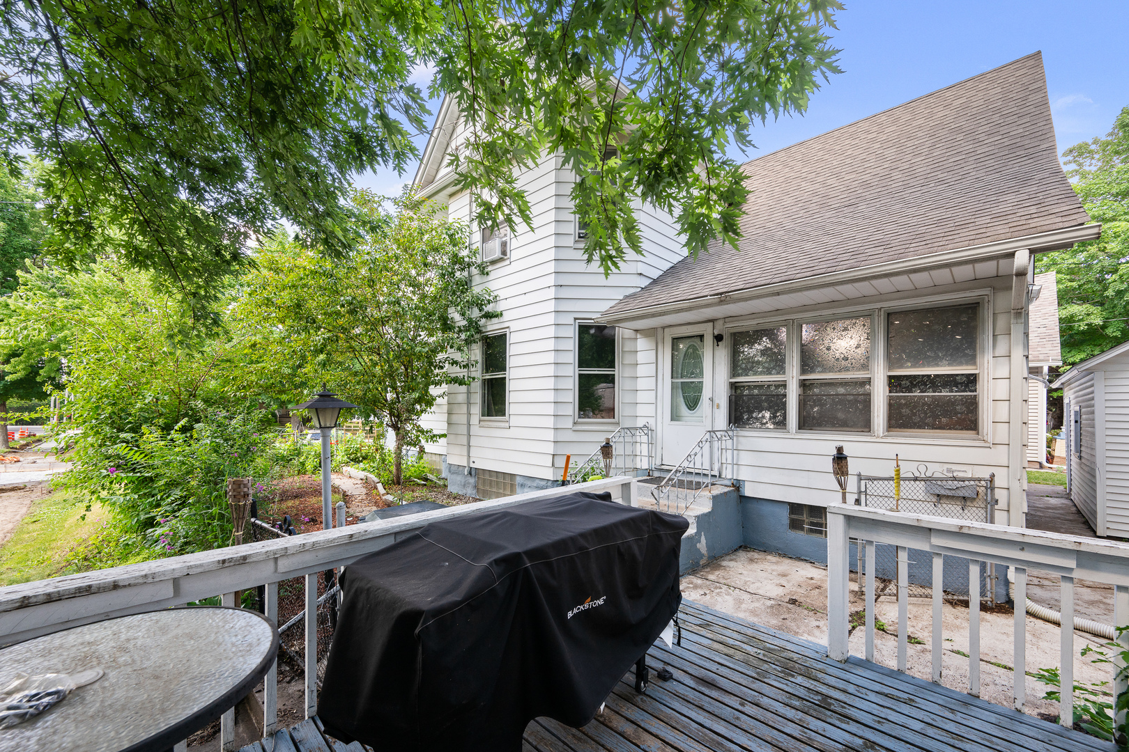 1004 13th Avenue Moline, IL 61265 - Photo 45 of 47