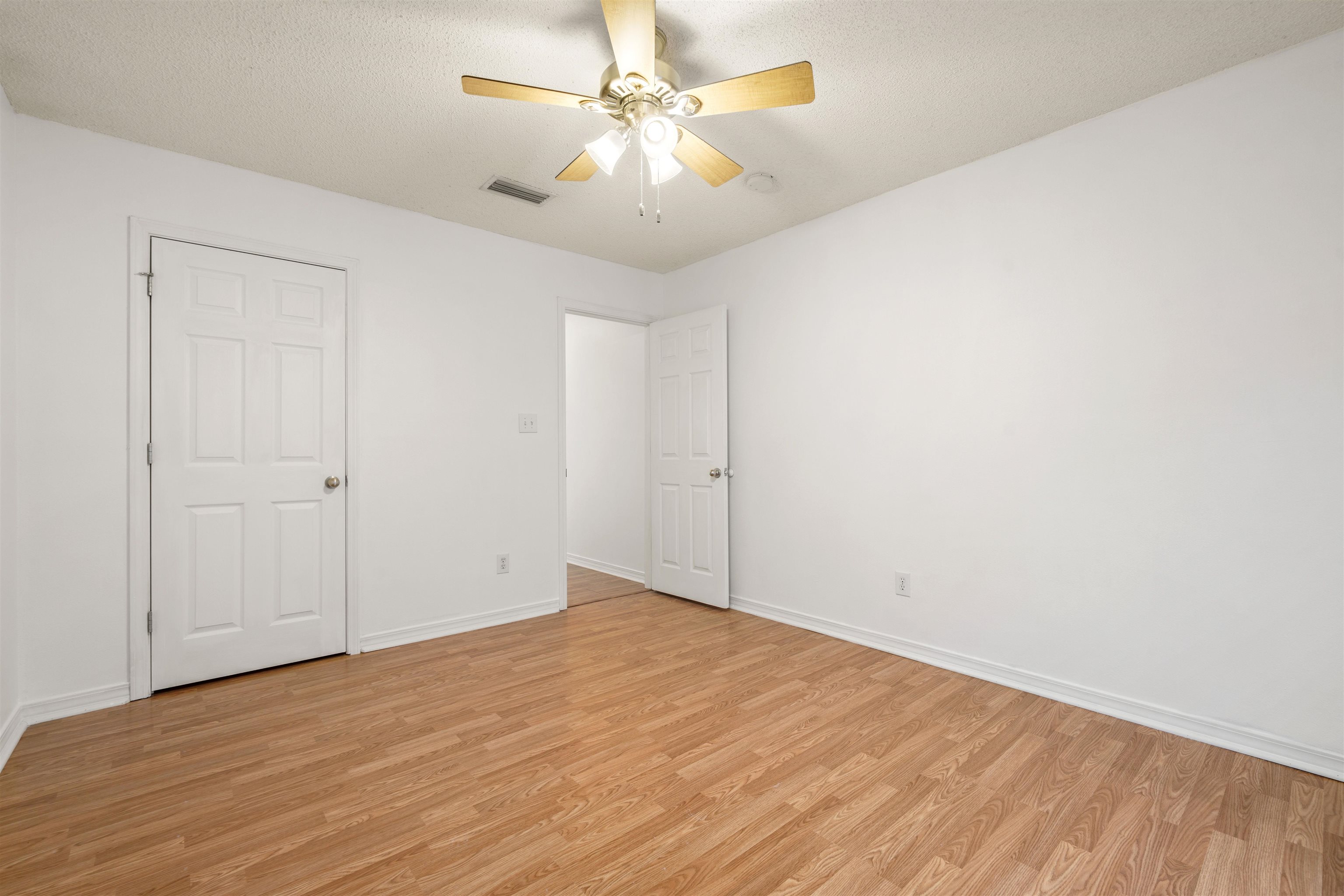192 Pemberton Loop Fairhope, AL 36532 - Photo 12 of 28