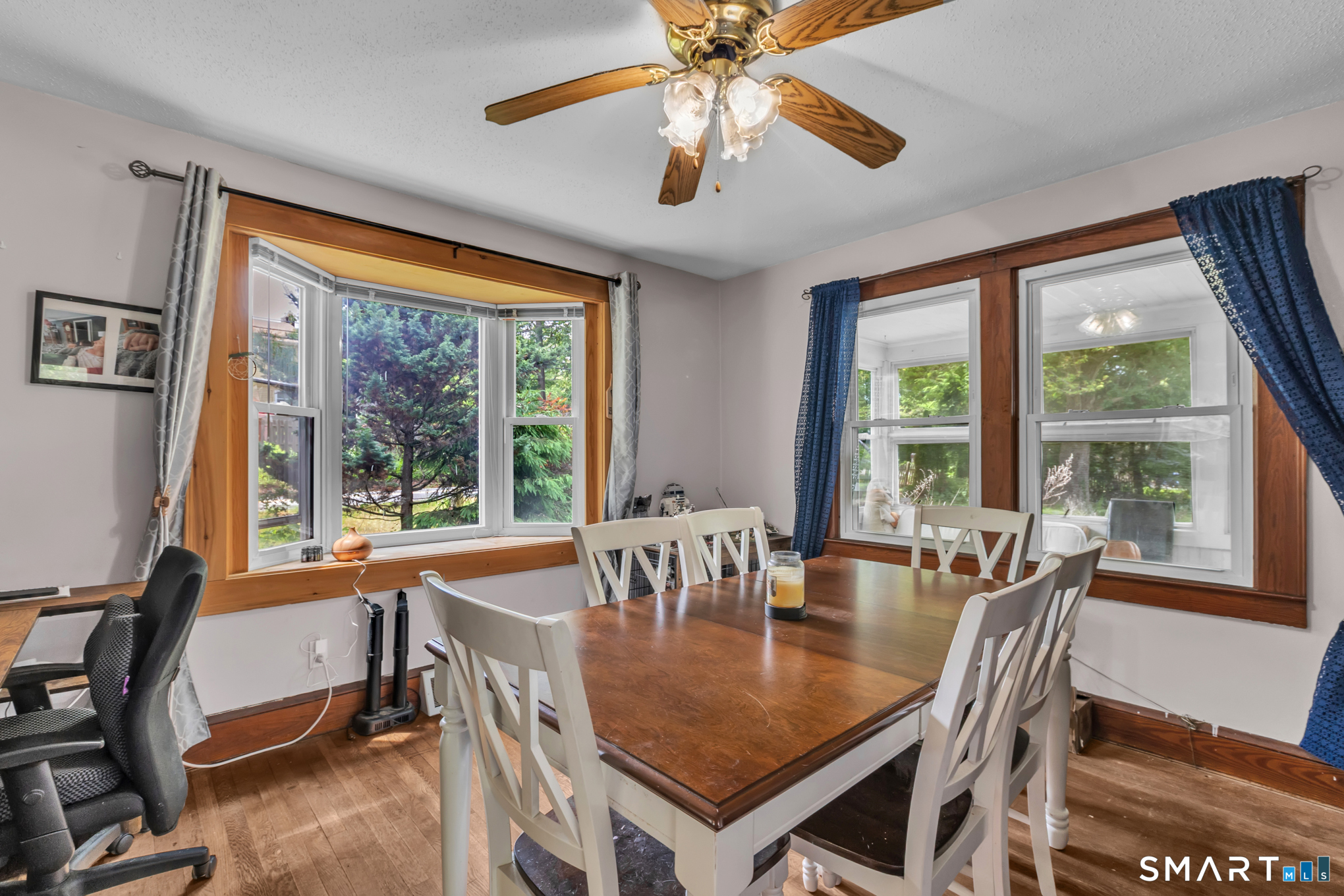 156 Brick Top Road Windham, CT 06280 - Photo 9 of 23