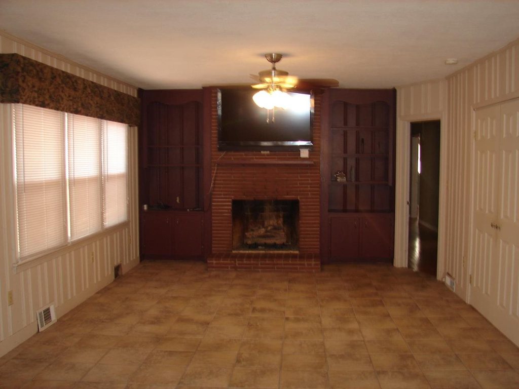 1906 Boulevard Heights Anderson, SC 29621 - Photo 11 of 20 Gallery Image 11