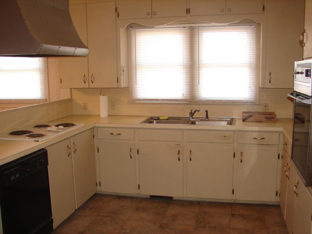 1906 Boulevard Heights Anderson, SC 29621 - Photo 12 of 20 Gallery Image 12