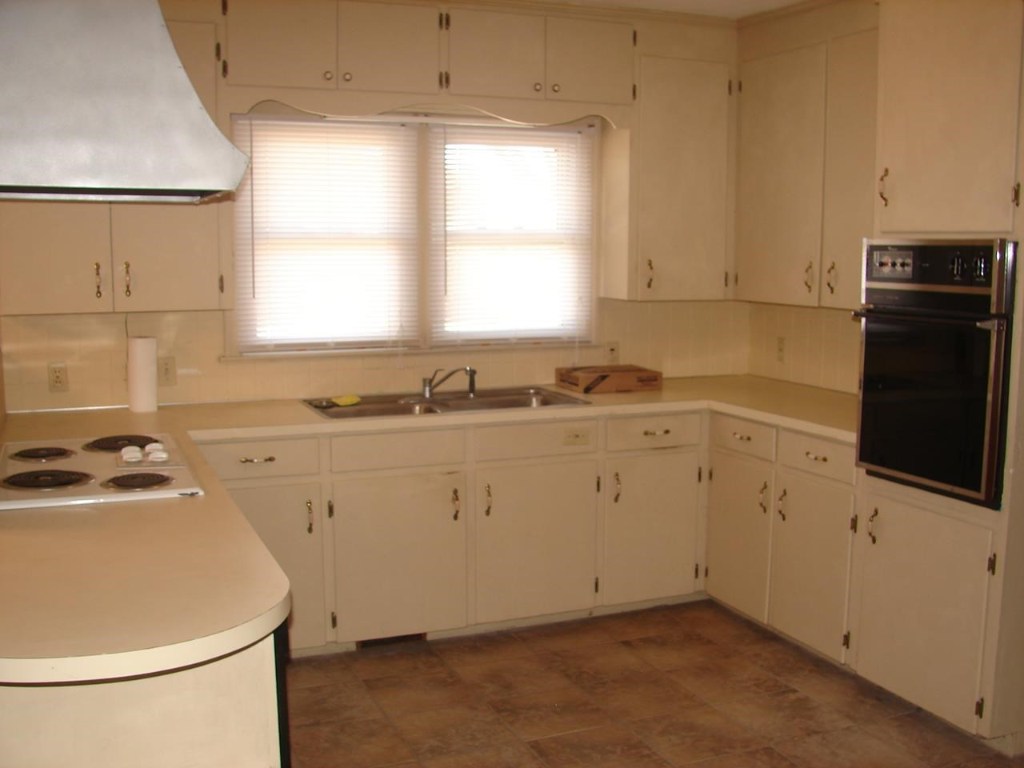 1906 Boulevard Heights Anderson, SC 29621 - Photo 13 of 20 Gallery Image 13