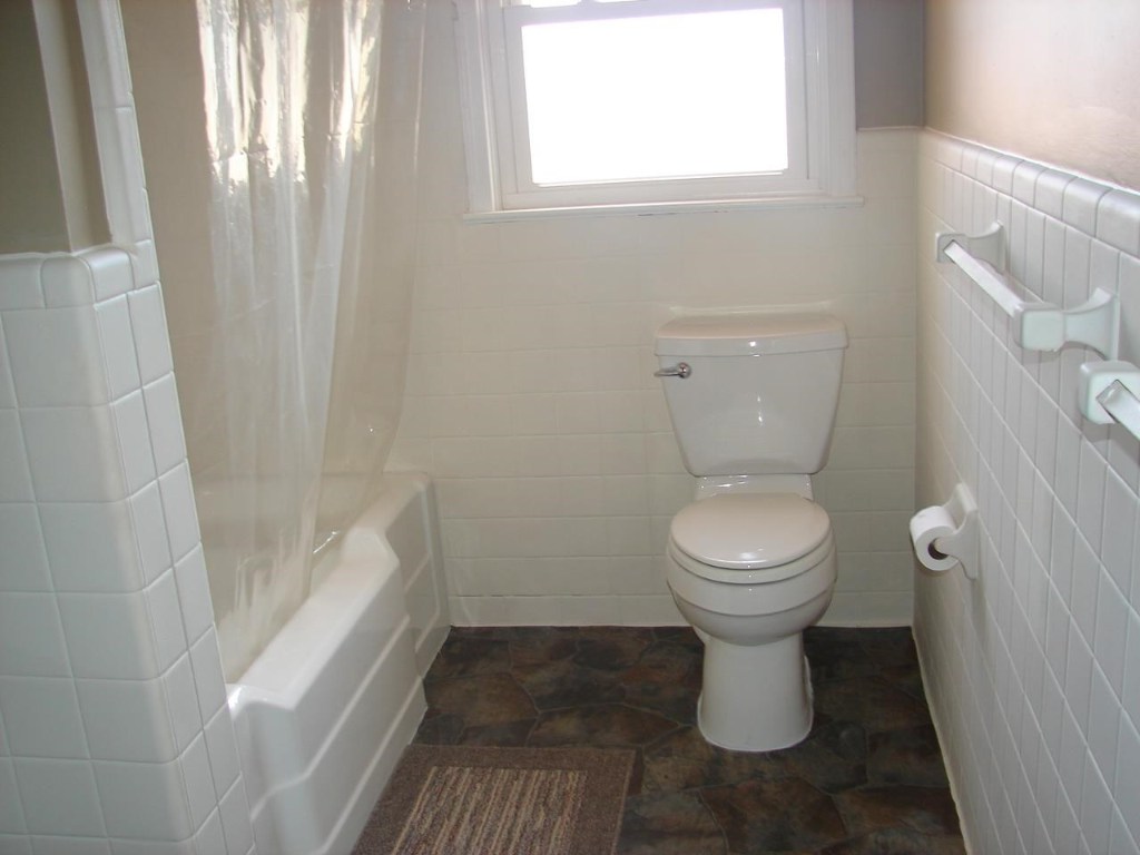 1906 Boulevard Heights Anderson, SC 29621 - Photo 14 of 20 Gallery Image 14