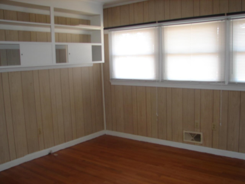 1906 Boulevard Heights Anderson, SC 29621 - Photo 15 of 20 Gallery Image 15