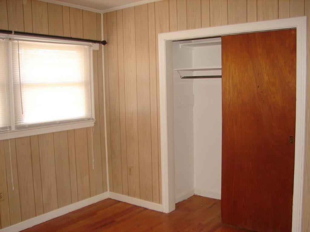 1906 Boulevard Heights Anderson, SC 29621 - Photo 16 of 20 Gallery Image 16