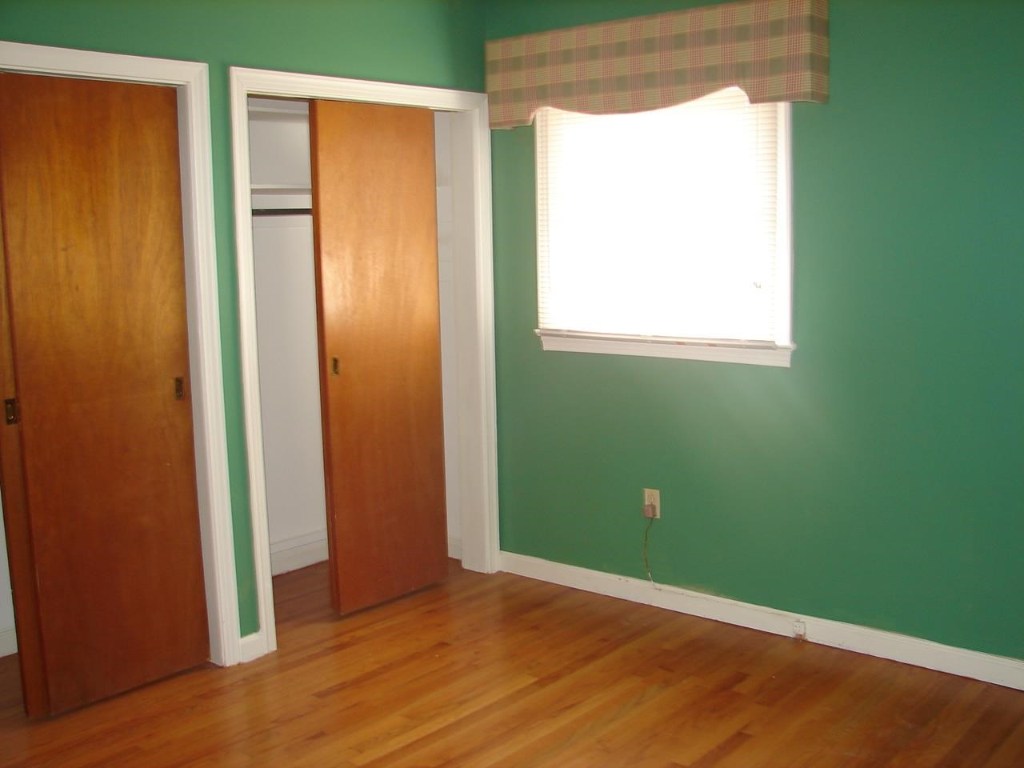1906 Boulevard Heights Anderson, SC 29621 - Photo 17 of 20 Gallery Image 17