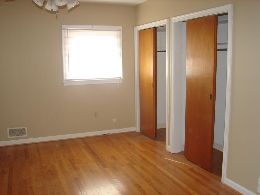 1906 Boulevard Heights Anderson, SC 29621 - Photo 18 of 20 Gallery Image 18