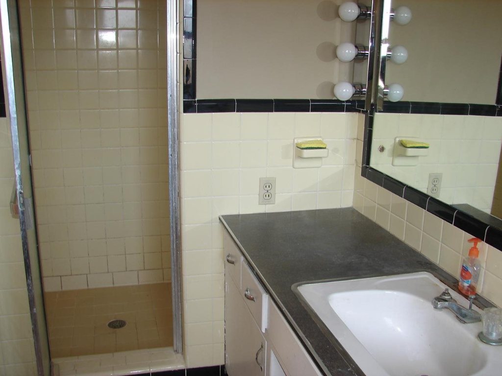 1906 Boulevard Heights Anderson, SC 29621 - Photo 19 of 20 Gallery Image 19