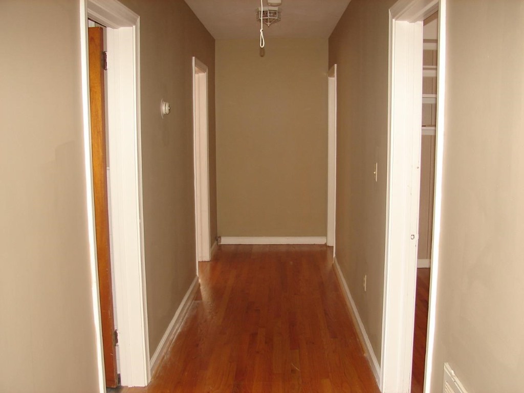 1906 Boulevard Heights Anderson, SC 29621 - Photo 20 of 20 Gallery Image 20