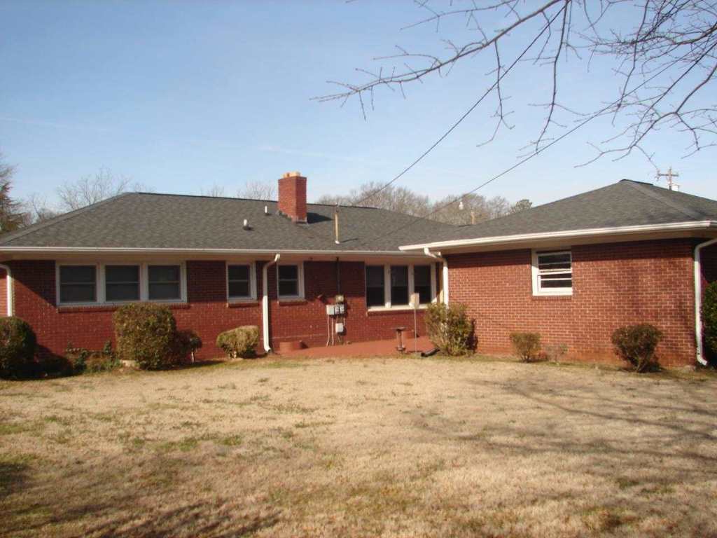 1906 Boulevard Heights Anderson, SC 29621 - Photo 3 of 20 Gallery Image 3