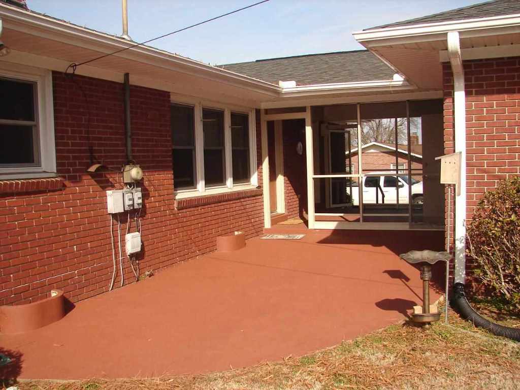1906 Boulevard Heights Anderson, SC 29621 - Photo 4 of 20 Gallery Image 4