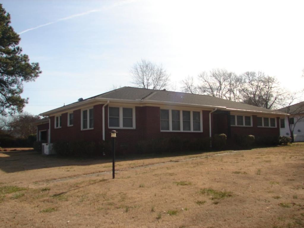 1906 Boulevard Heights Anderson, SC 29621 - Photo 5 of 20 Gallery Image 5