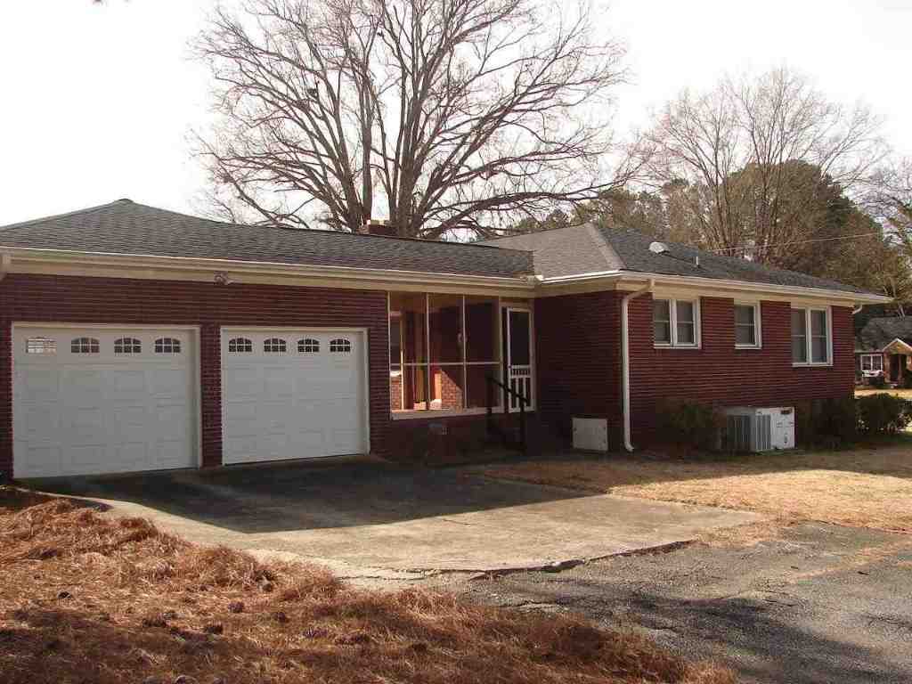 1906 Boulevard Heights Anderson, SC 29621 - Photo 6 of 20 Gallery Image 6