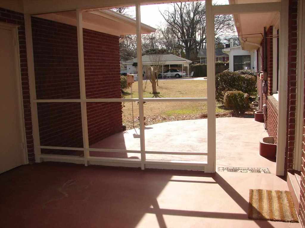 1906 Boulevard Heights Anderson, SC 29621 - Photo 7 of 20 Gallery Image 7