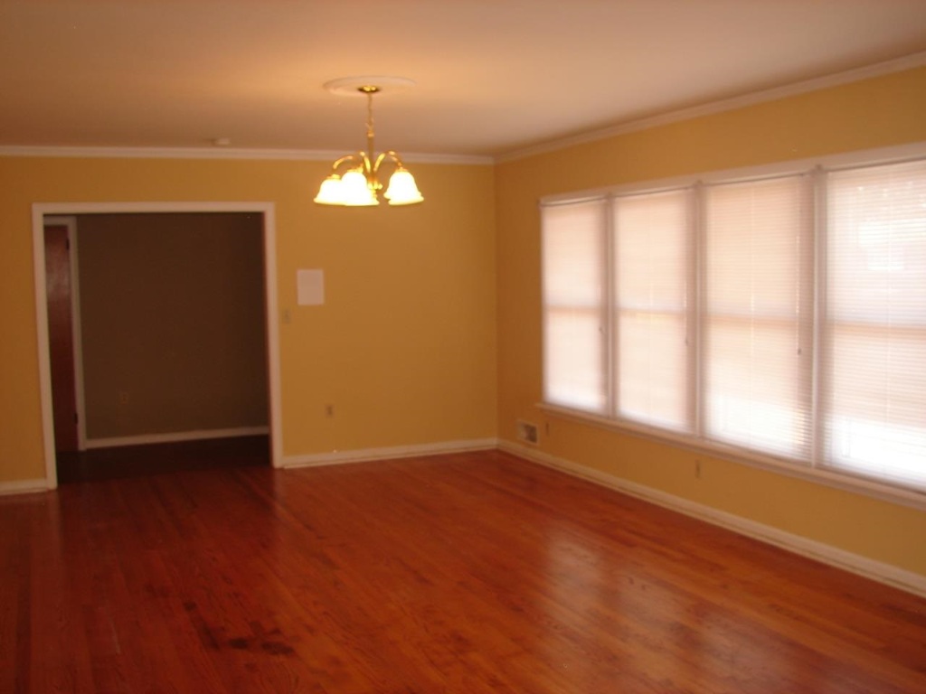 1906 Boulevard Heights Anderson, SC 29621 - Photo 8 of 20 Gallery Image 8