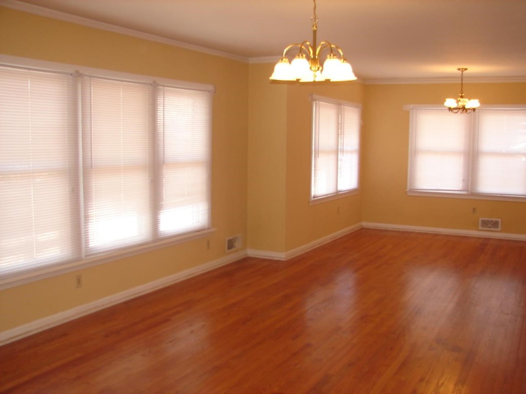 1906 Boulevard Heights Anderson, SC 29621 - Photo 9 of 20 Gallery Image 9